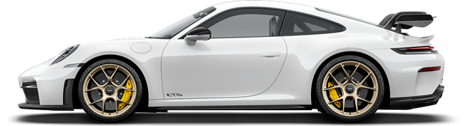 ProAuto — used cars and motorcycles marketplace in Georgia